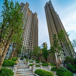 �K���b�޹�˾���K���b�˾